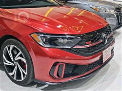 ڤۆڵکسواگن جێتا